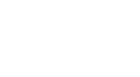 agents cliquant home